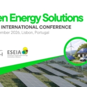 7th ESEIA International Conference