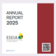 ESEIA Annual Report 2025
