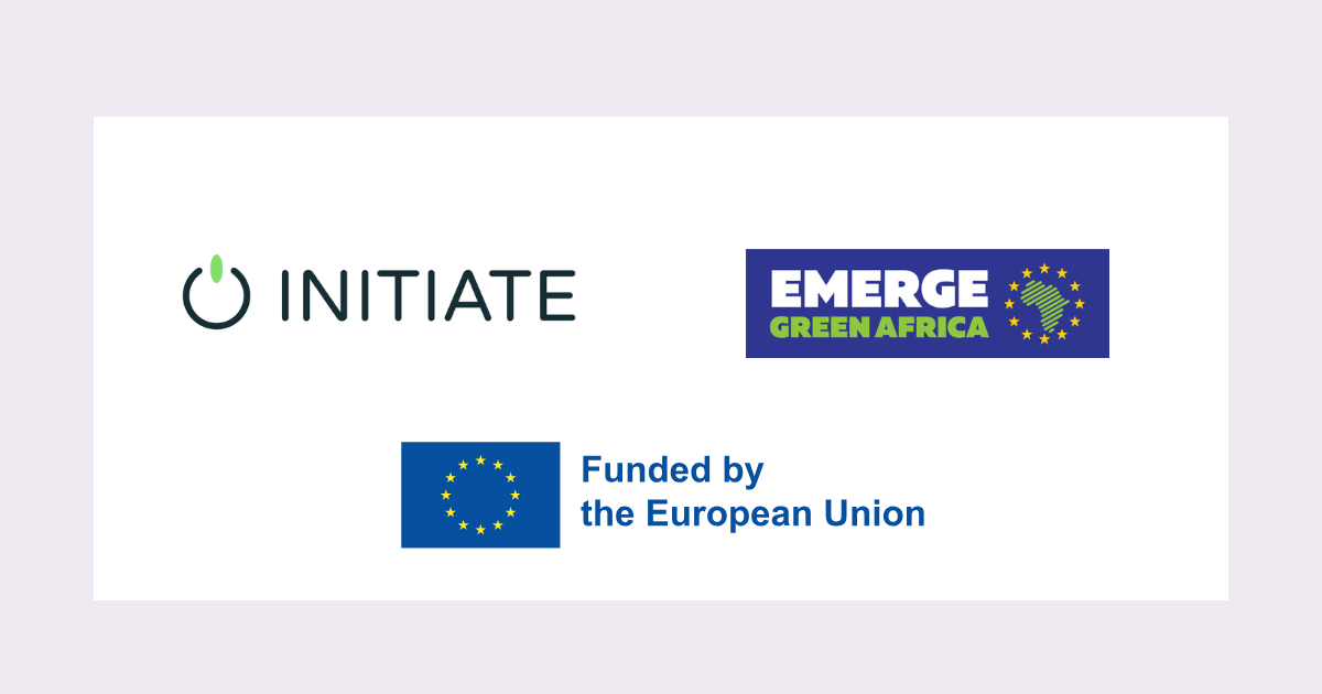 Updates from ESEIA EU-Funded Projects