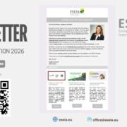 ESEIA Spring 2026 NL