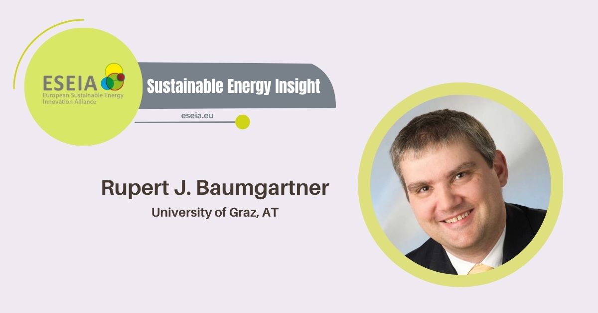 From Compliance to Conviction: What Drives Companies Toward a Circular Economy