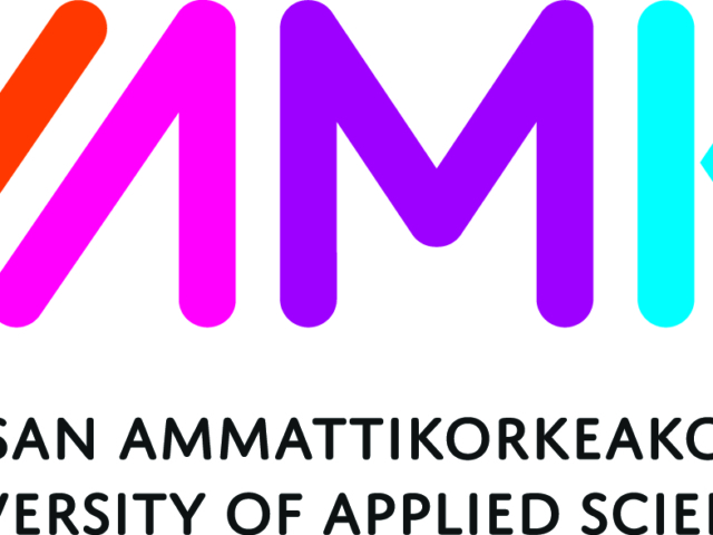 VAMK - Vaasa University of Applied Sciences