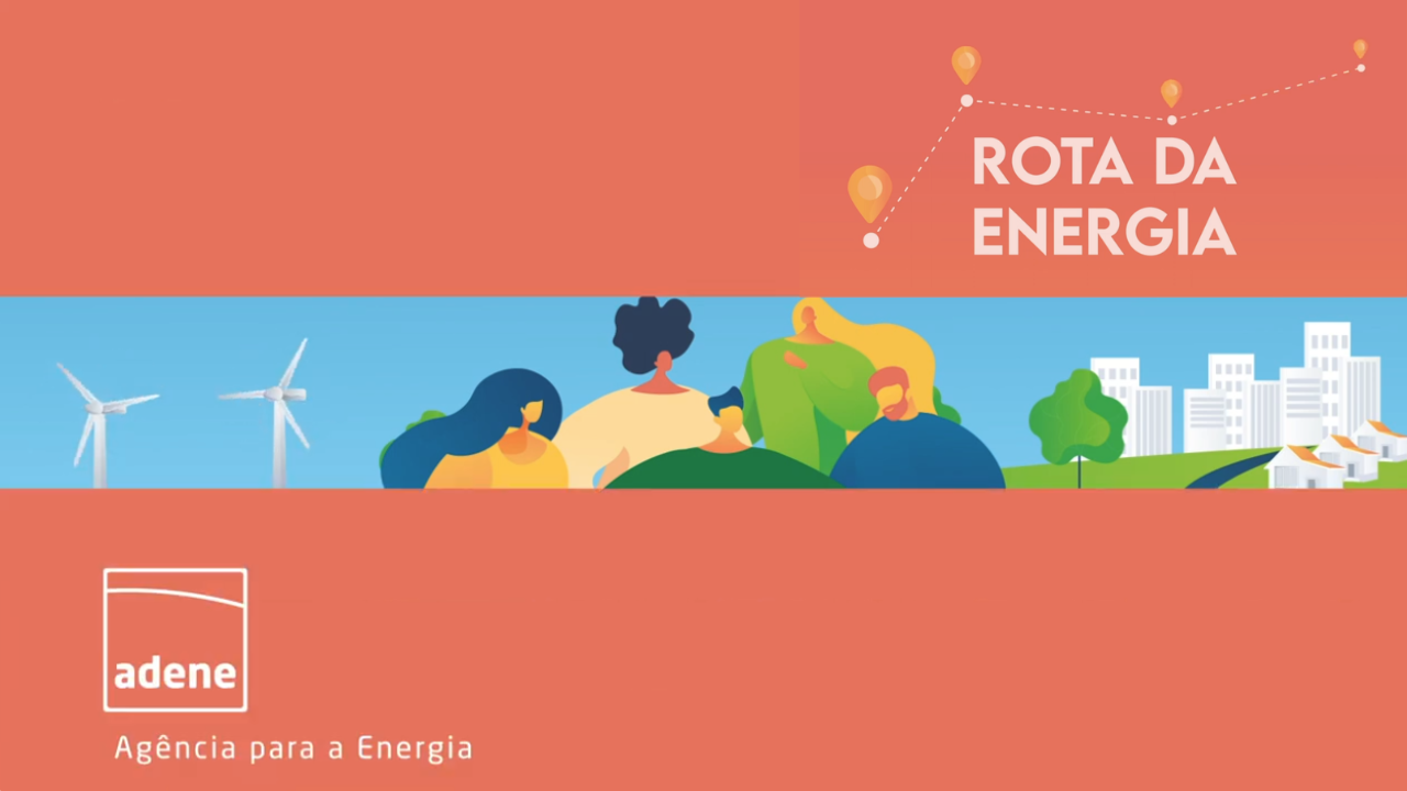 Member News | ADENE Brings Energy Literacy Training to Mozambique  