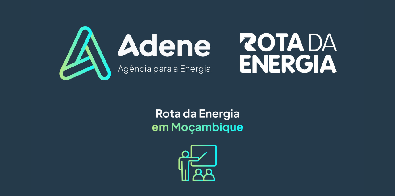 Member News | ADENE Brings Energy Literacy Training to Mozambique  