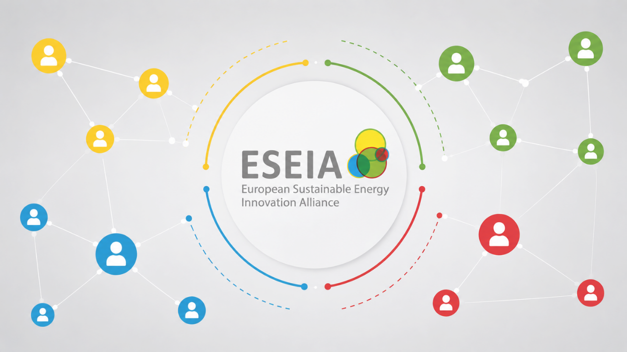 Member Integration and Acquisition Updates
