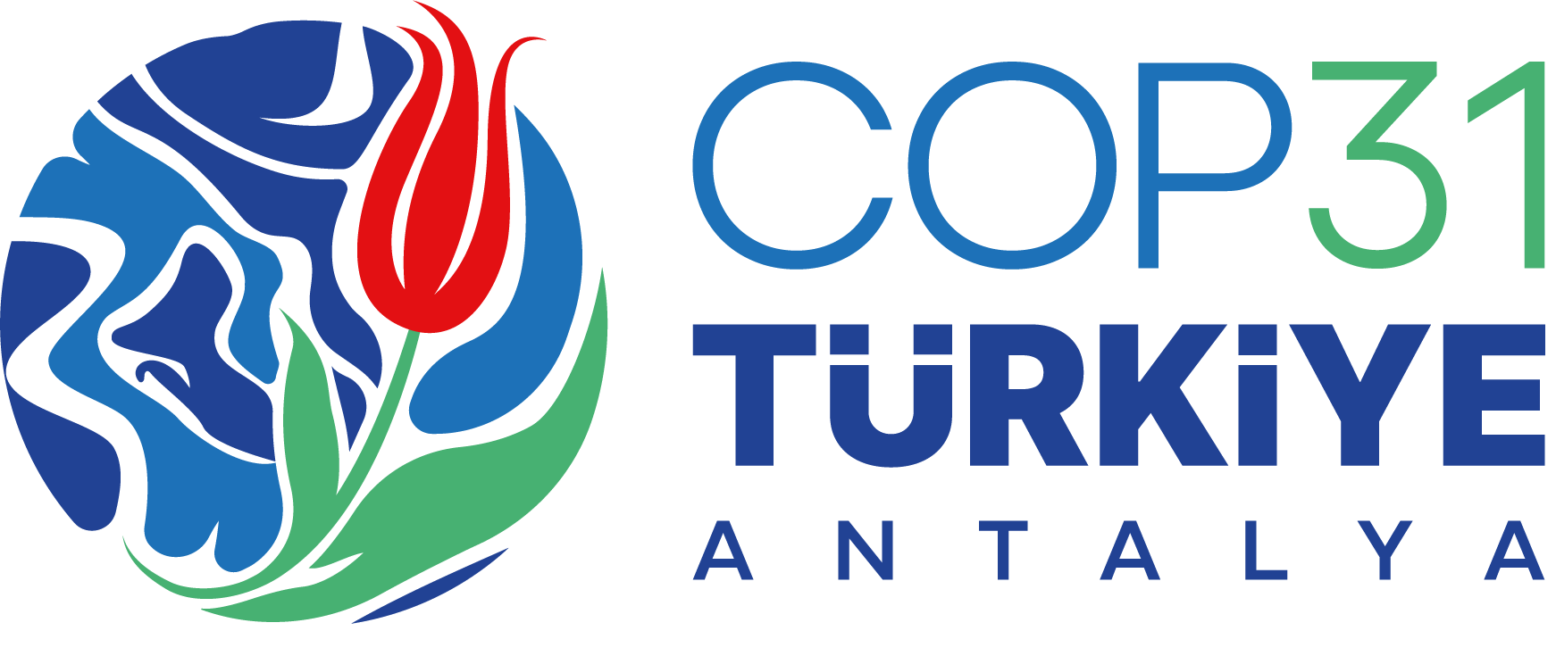 COP31: Advancing Global Climate Action