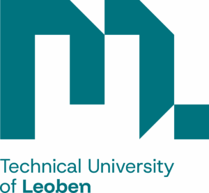Technical University Leoben - Montanuniversität Leoben