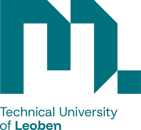 Welcome Back to ESEIA: Technical University of Leoben Rejoins the Alliance