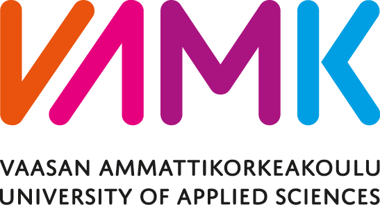 New Member | Vaasa University of Applied Sciences, Finland, joins ESEIA